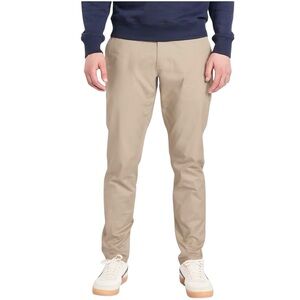 Old Navy Ultimate Tech Athletic Pants Men’s Tall Size 34x36 Tapered Leg Stretch